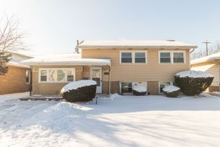 382 Chappel Avenue, Calumet City, IL 60409