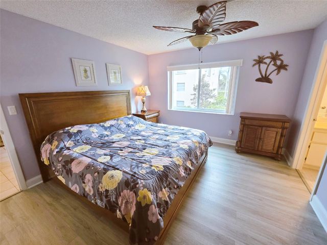 7145 Huntington Lane 208, Delray Beach, FL 33446