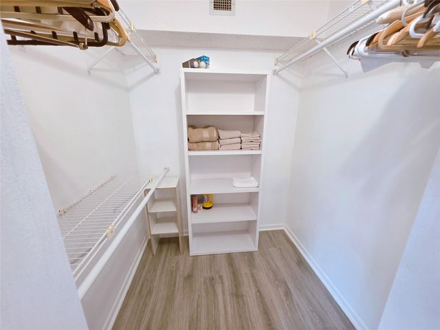 7145 Huntington Lane 208, Delray Beach, FL 33446