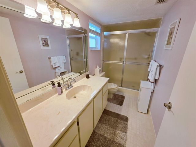 7145 Huntington Lane 208, Delray Beach, FL 33446