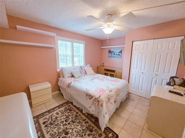 7145 Huntington Lane 208, Delray Beach, FL 33446