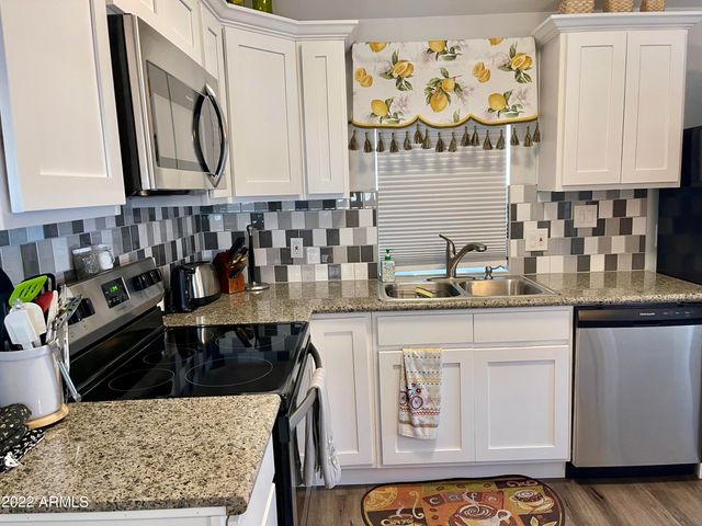 7750 E BROADWAY Road 911, Mesa, AZ 85208