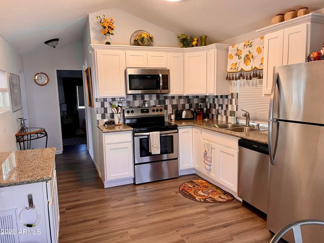 7750 E BROADWAY Road 911, Mesa, AZ 85208