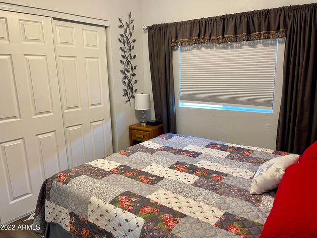 7750 E BROADWAY Road 911, Mesa, AZ 85208