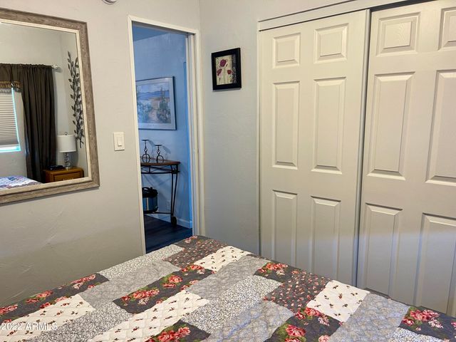 7750 E BROADWAY Road 911, Mesa, AZ 85208