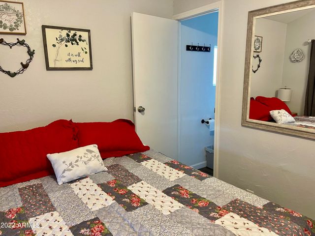 7750 E BROADWAY Road 911, Mesa, AZ 85208