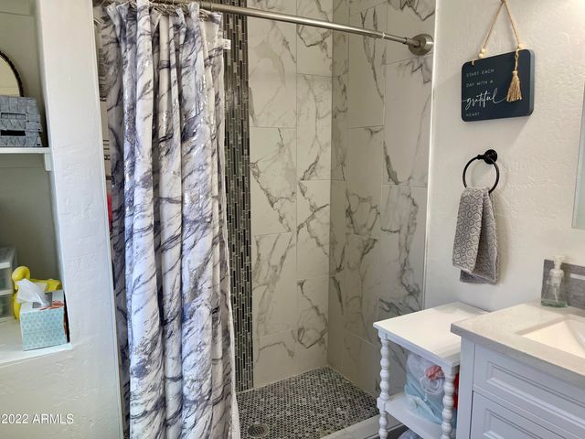 7750 E BROADWAY Road 911, Mesa, AZ 85208