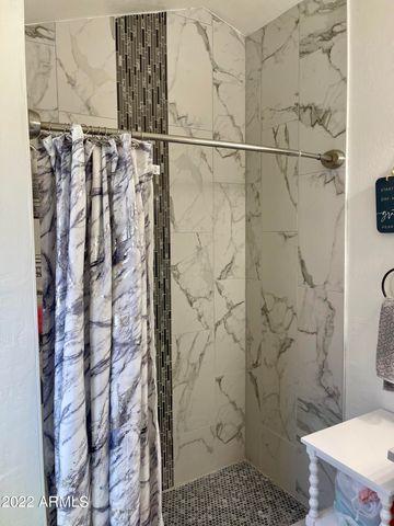 7750 E BROADWAY Road 911, Mesa, AZ 85208