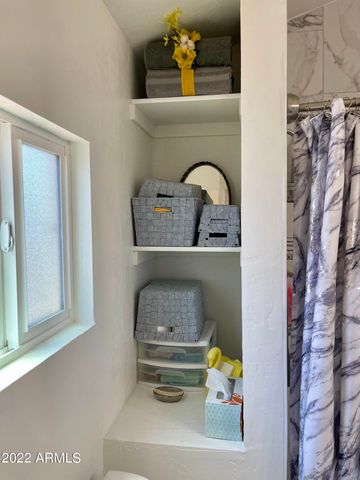 7750 E BROADWAY Road 911, Mesa, AZ 85208