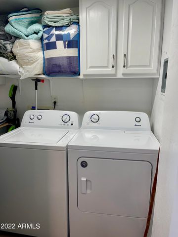 7750 E BROADWAY Road 911, Mesa, AZ 85208