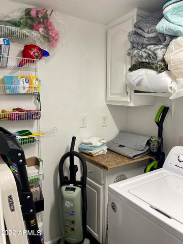 7750 E BROADWAY Road 911, Mesa, AZ 85208