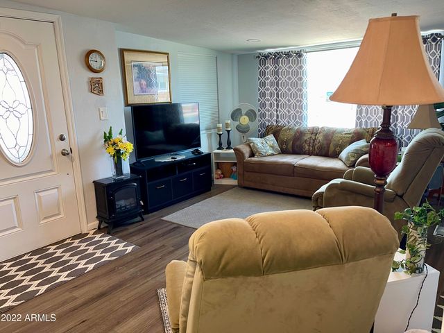 7750 E BROADWAY Road 911, Mesa, AZ 85208