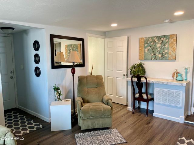 7750 E BROADWAY Road 911, Mesa, AZ 85208