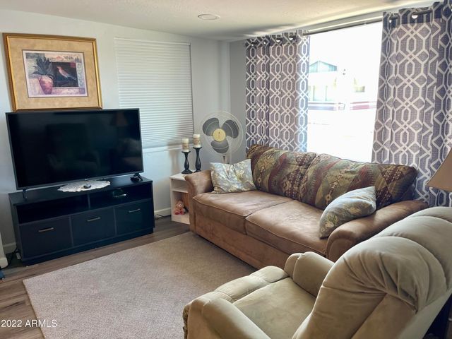 7750 E BROADWAY Road 911, Mesa, AZ 85208