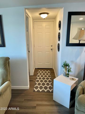 7750 E BROADWAY Road 911, Mesa, AZ 85208