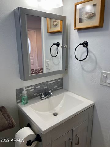 7750 E BROADWAY Road 911, Mesa, AZ 85208