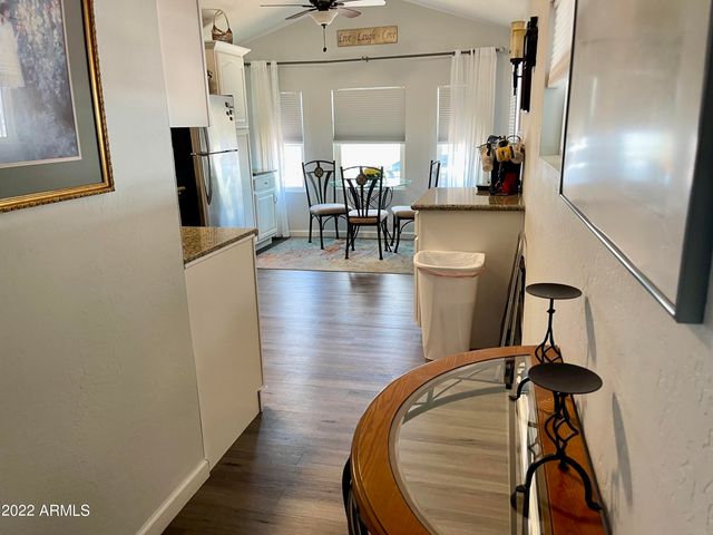 7750 E BROADWAY Road 911, Mesa, AZ 85208