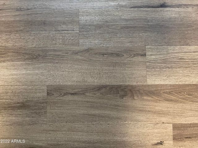 7750 E BROADWAY Road 911, Mesa, AZ 85208