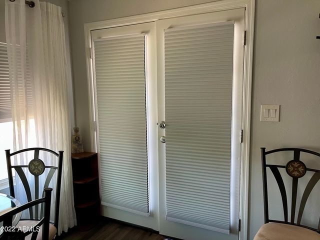 7750 E BROADWAY Road 911, Mesa, AZ 85208