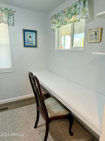 7750 E BROADWAY Road 911, Mesa, AZ 85208