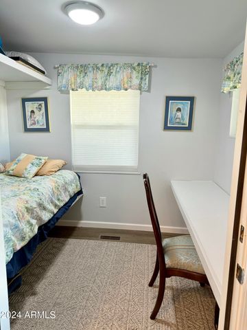 7750 E BROADWAY Road 911, Mesa, AZ 85208