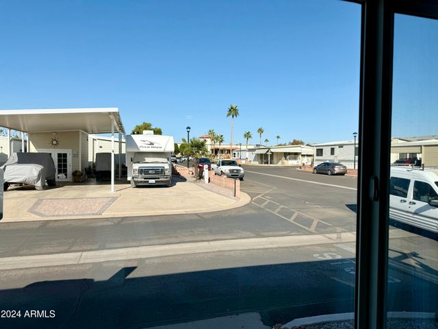 7750 E BROADWAY Road 911, Mesa, AZ 85208