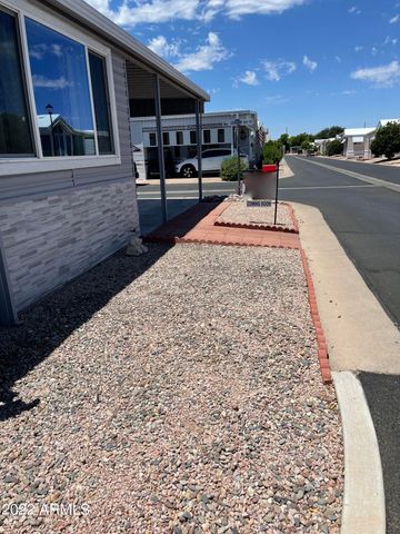 7750 E BROADWAY Road 911, Mesa, AZ 85208