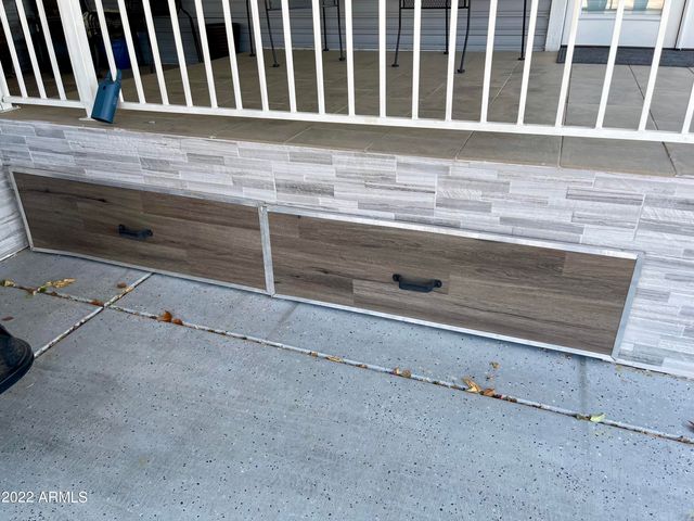 7750 E BROADWAY Road 911, Mesa, AZ 85208