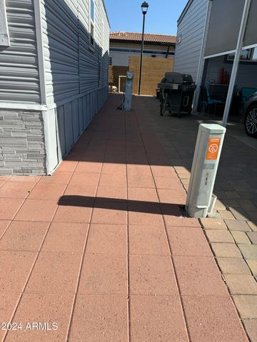 7750 E BROADWAY Road 911, Mesa, AZ 85208