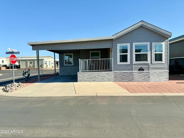 7750 E BROADWAY Road 911, Mesa, AZ 85208