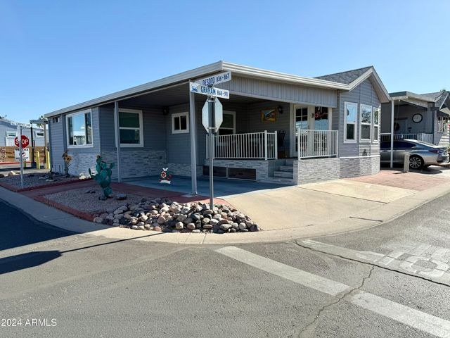 7750 E BROADWAY Road 911, Mesa, AZ 85208