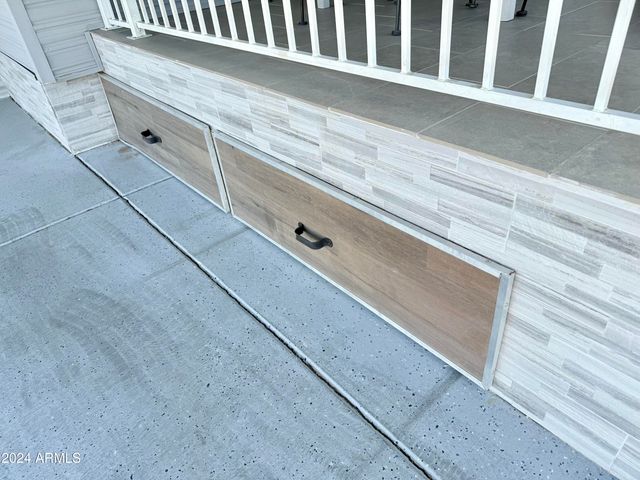 7750 E BROADWAY Road 911, Mesa, AZ 85208