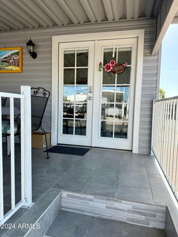 7750 E BROADWAY Road 911, Mesa, AZ 85208