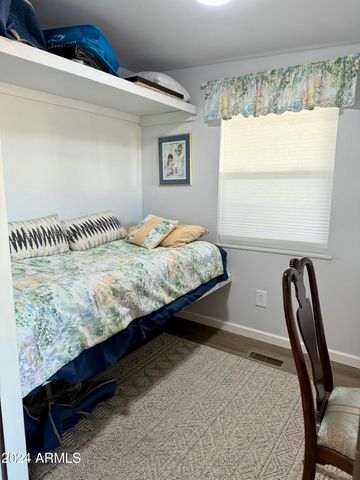 7750 E BROADWAY Road 911, Mesa, AZ 85208