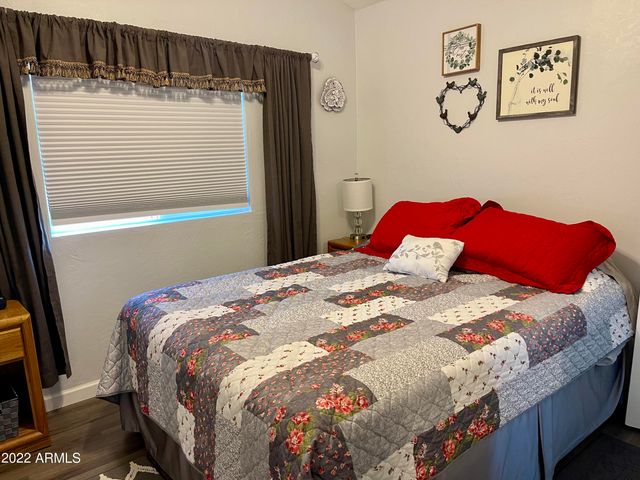 7750 E BROADWAY Road 911, Mesa, AZ 85208