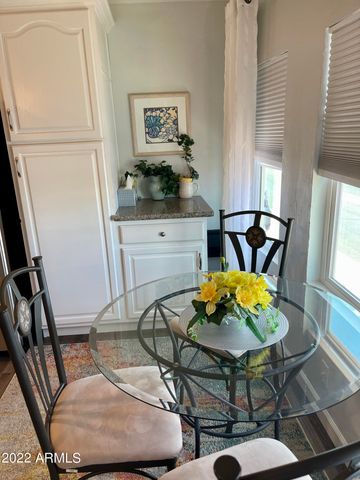 7750 E BROADWAY Road 911, Mesa, AZ 85208