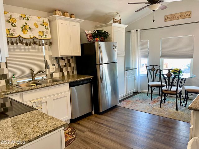 7750 E BROADWAY Road 911, Mesa, AZ 85208