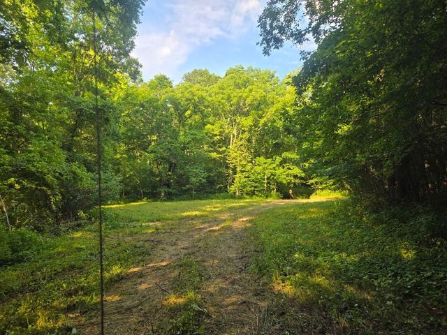 2521 Bald Hill Road, Carlisle, KY 40311