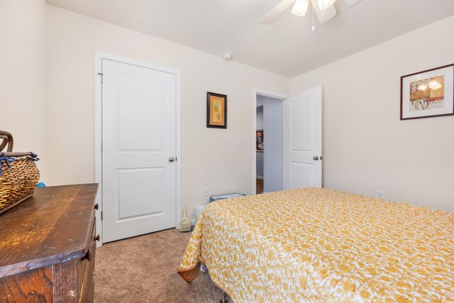 142 Pine Forest Dr., Conway, SC 29526