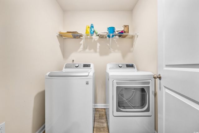 142 Pine Forest Dr., Conway, SC 29526