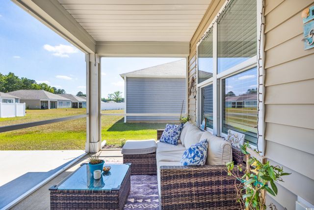 142 Pine Forest Dr., Conway, SC 29526
