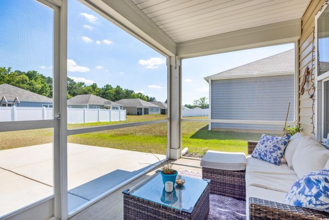 142 Pine Forest Dr., Conway, SC 29526