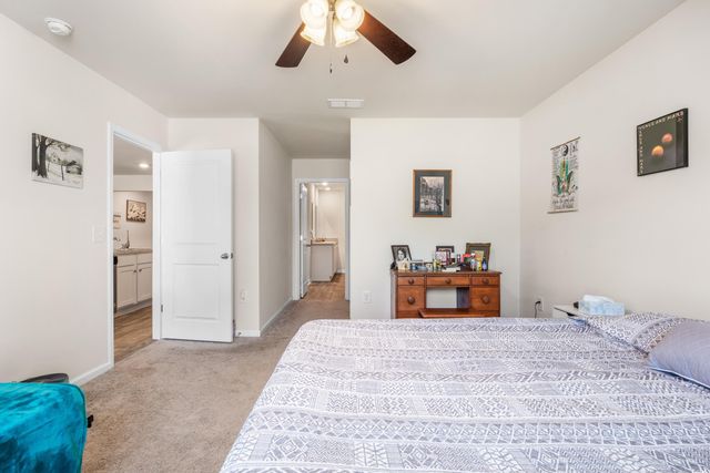 142 Pine Forest Dr., Conway, SC 29526