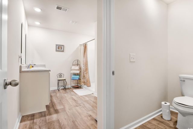 142 Pine Forest Dr., Conway, SC 29526
