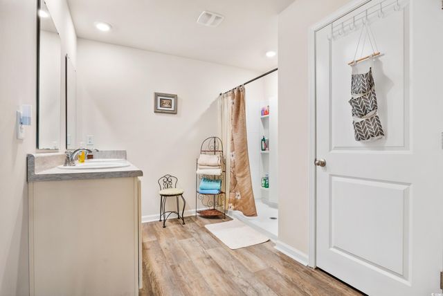 142 Pine Forest Dr., Conway, SC 29526