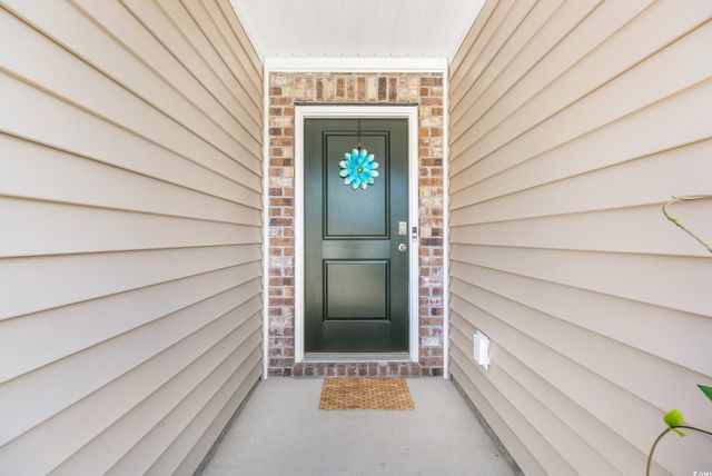 142 Pine Forest Dr., Conway, SC 29526