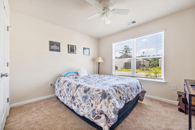 142 Pine Forest Dr., Conway, SC 29526