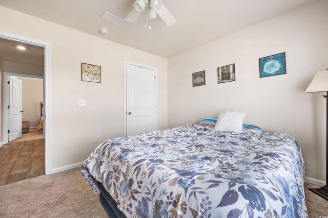 142 Pine Forest Dr., Conway, SC 29526