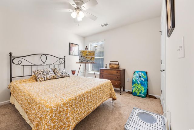 142 Pine Forest Dr., Conway, SC 29526