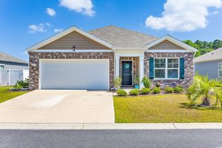 142 Pine Forest Dr., Conway, SC 29526